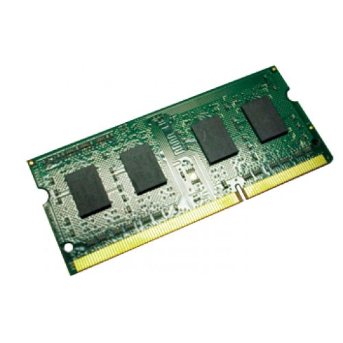 Qnap Speicherupgrade von4GB auf 16GB -nur mit entsp. Gerät bestellbar nur DDR3