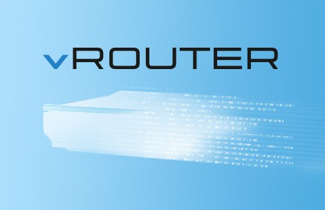 LANCOM vRouter 50 (10 VPN, 8 ARF, 1 Year)