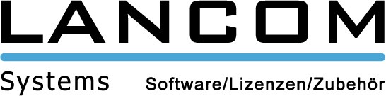 LANCOM vFirewall-M - Full License (3 Year)