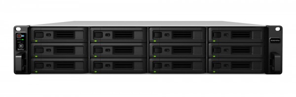 Synology RS3621RPxs(16G) Synology RAM