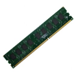Qnap Speichererweiterung 8GB DDR4 Long Dimm für TVS-x82 TVS-x82T RAM-8GDR4-LD