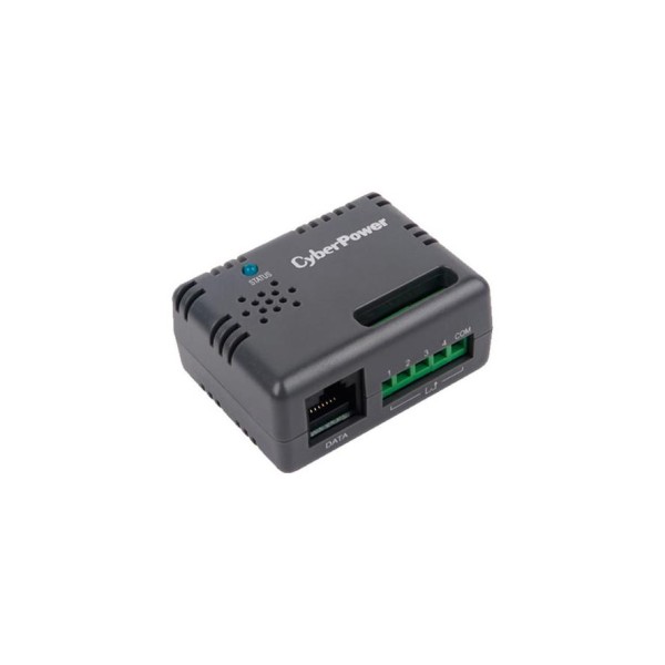 Cyberpower SNMP Environment Sensor comp. RMCARD205/305
