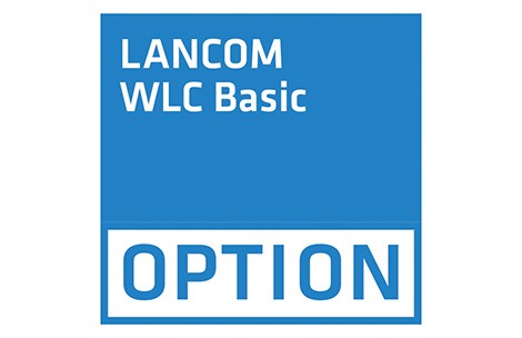 LANCOM WLC AP Upgrade +6 Option ESD