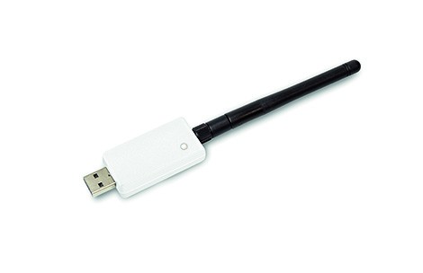 LANCOM Wireless ePaper USB