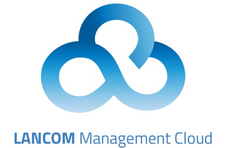 LANCOM LMC Private Cloud License